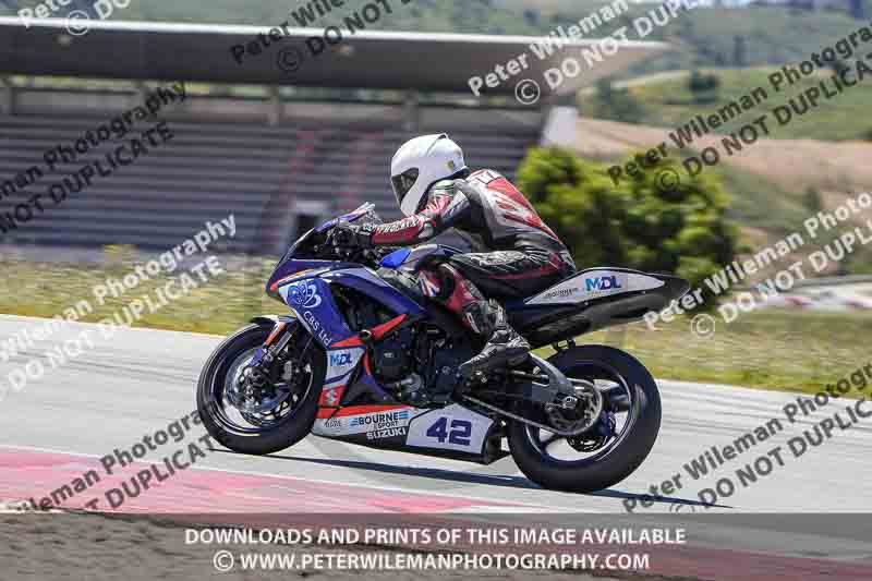 May 2024;motorbikes;no limits;peter wileman photography;portimao;portugal;trackday digital images
